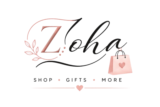 Zoha